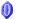 ̃JEg